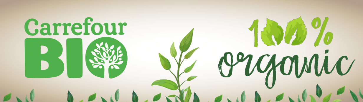 B3 - Bio Products 1232x348.png